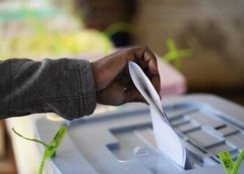 Analysts, experts say Zimbabwe still miles away from free and fair polls