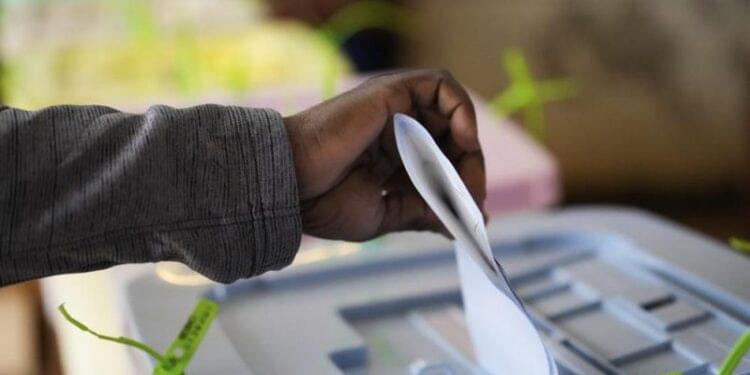 Analysts, experts say Zimbabwe still miles away from free and fair polls