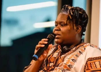 Your arrogance was your downfall – Linda Masarira