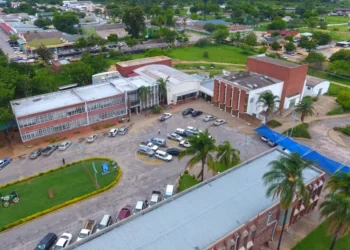MASVINGO CITY RESIDENTS’ DEBT INCREASE BY 244 PERCENT