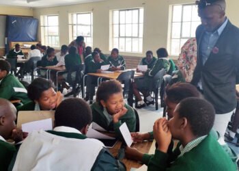 Schools will open  on September 4 – Ministry of Primary and Secondary Education