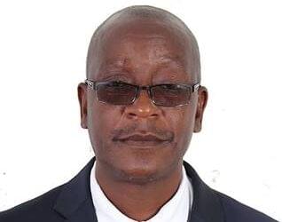 “There will be no re-run of the recent presidential election”-Ziyambi Ziyambi