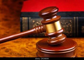 HARARE Man In Court For Domestic Violence