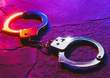 Man Arrested For Attempted R@pe And M*rder