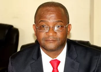 MDC-T leader says we not interested in the outcome of harmonised elections