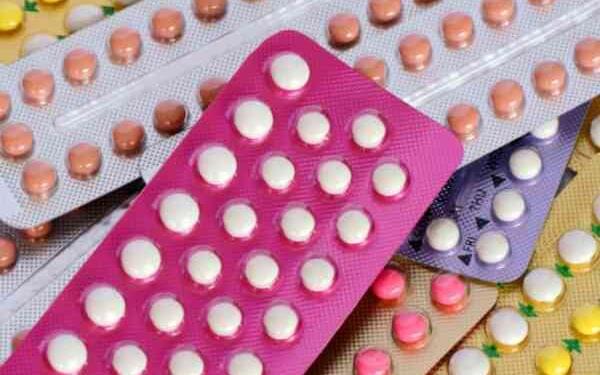 ZIM records highest uptake of contraceptives