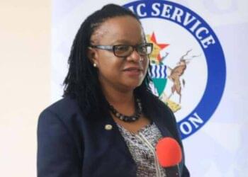 Public Service Commission  relaunches industrial attachments