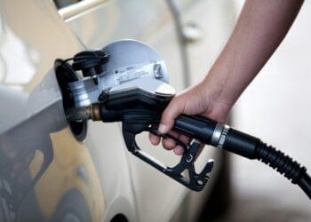 ZERA reviews fuel prices upwards
