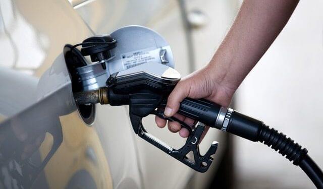 ZERA reviews fuel prices upwards