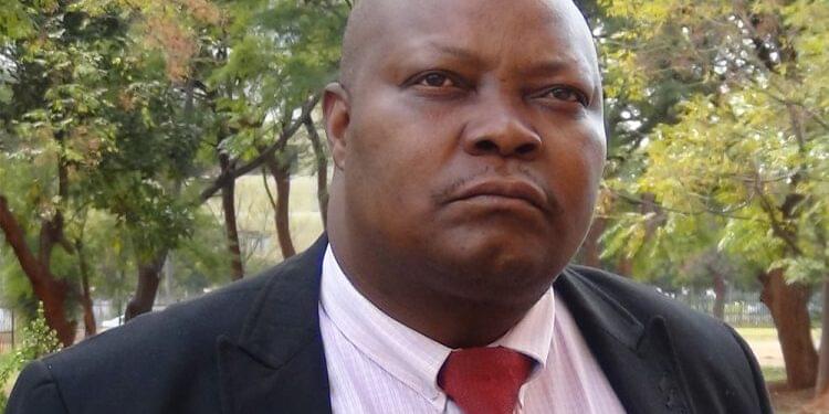 Magistrate Releases Job Sikhala’s Application For Discharge