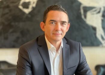 AUGUR Investments Has Won The Land Dispute-Upmarket Pomona City