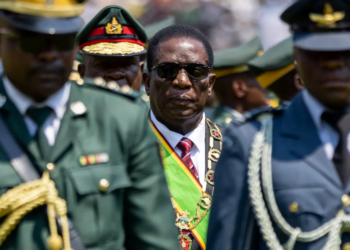 Political stakeholders should not hold the country in election mode: Churches