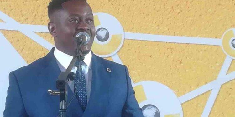 Nama relocates to Bulawayo