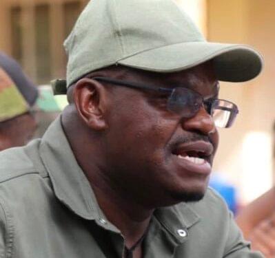 Why would Zim govt lie After  election rigging by Zanu Pf ?