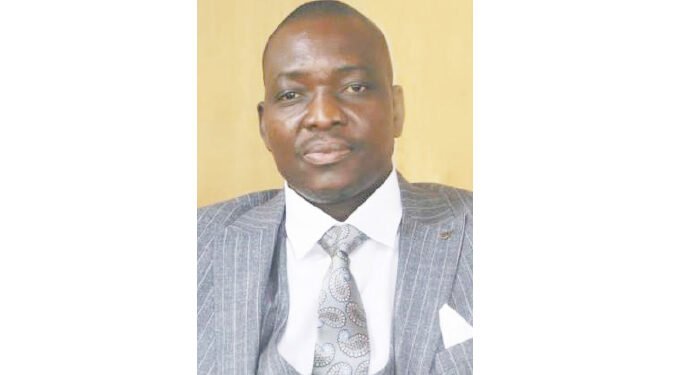 President Mnangagwa Appointed New Minister Of Mines And Mining Development Soda Zhemu