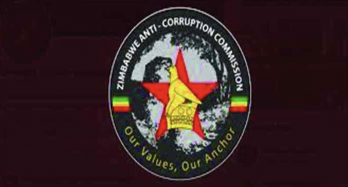 ZACC: 157 corruption-related dockets submitted