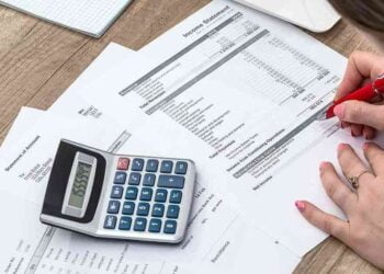 71 local authorities fails to submit financial statements