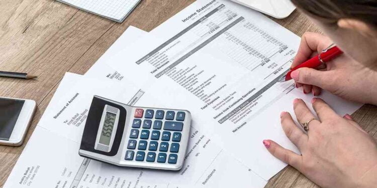 71 local authorities fails to submit financial statements