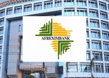 Harare To Become A Hub For Intra-African Trade!