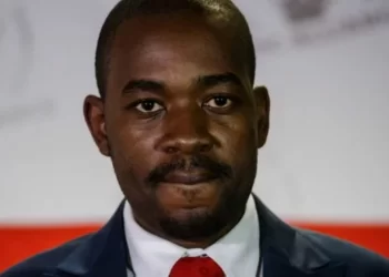 Bulawayo incoming councillors plot to defy Chamisa’s directive on mayor, deputy mayor