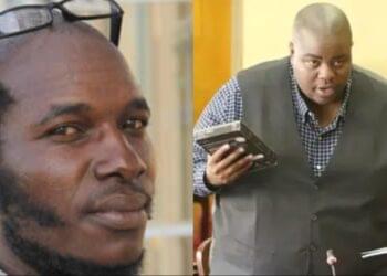 Chivayo To Gift Sabhuku Vharazipi, Chairman, and Mbuya Mai John 10k Each