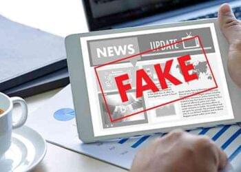 Misa Zim pledges to fight misinformation and disinformation in Elections
