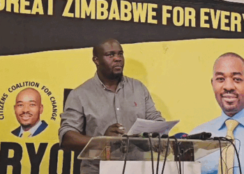 Epworth CCC councillor abducted, assaulted