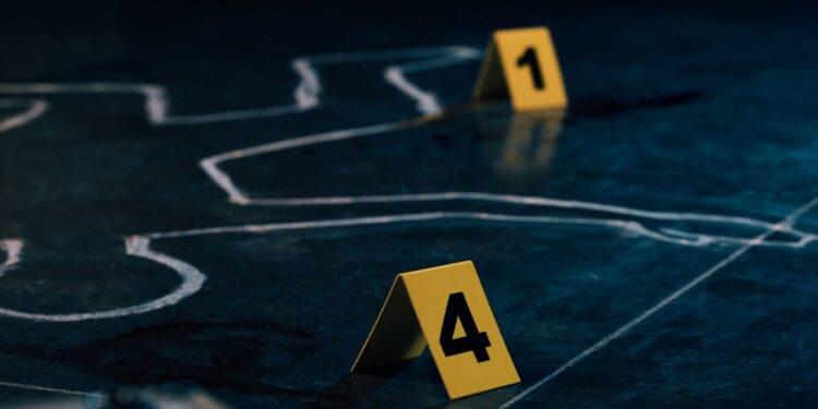 Cruel Stepfather M_urdered His One-Year-Old Stepdaughter