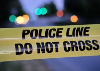 Parents Fall Victim to Son’s Chilling K*lling Spree