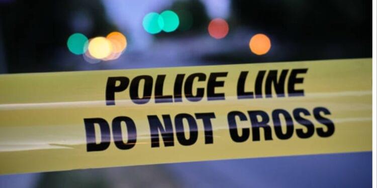 Parents Fall Victim to Son’s Chilling K*lling Spree