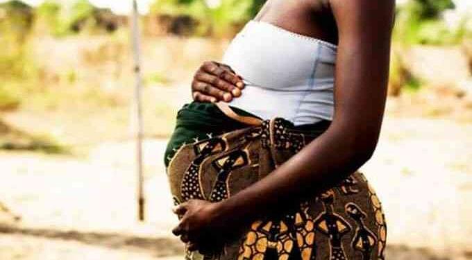 Zimbabwe’s Teenage Mothers Speak Out Again