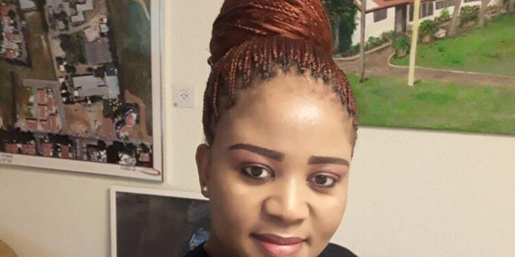 Zimbabwean In Israel Says The Situation Is Tense As The Country Continues To Engage In Skirmishes