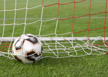 Dynamos’ traditional rival want abandoned match to resume