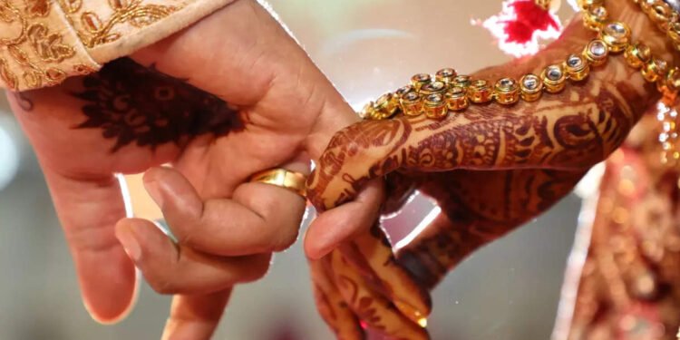 Planning to get married? Take these tests first