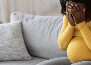 Zimunya creats space for stranded mothers