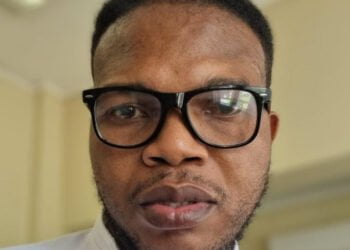Two More ZBC News Managers Suspended!