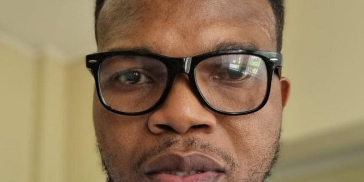 Two More ZBC News Managers Suspended!