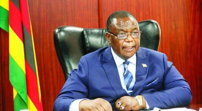 Did Chamisa approach Chiwenga for transfer of power?
