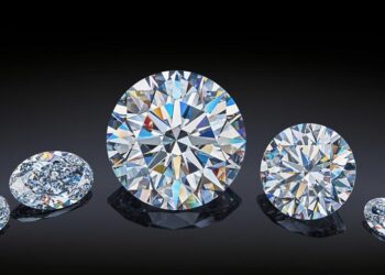 Zimbabwean diamonds has less value-MMCZ