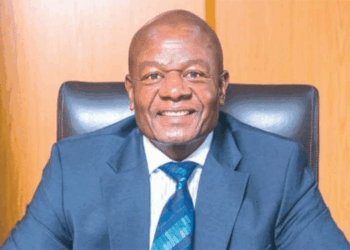 Govt set to replace 3 UDCORP directors