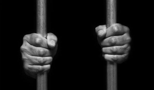 Forex dealer jailed 6 years