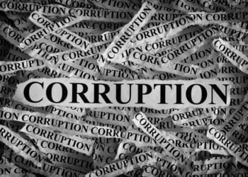 Zacc fails to provide supporting documents for about US$21 000 in expenditure