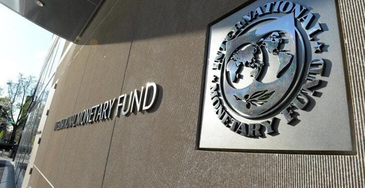 Zim inflation rate expected to rise says IMF