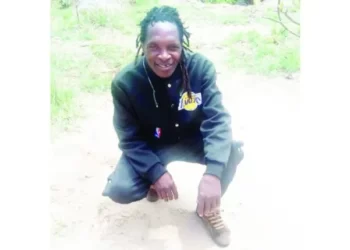 Traditional healer robbed of $850