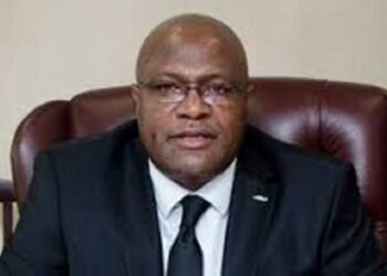 JSC Secretary ,Walter Chikwana under fire