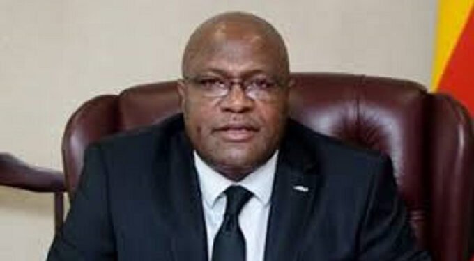 JSC Secretary ,Walter Chikwana under fire