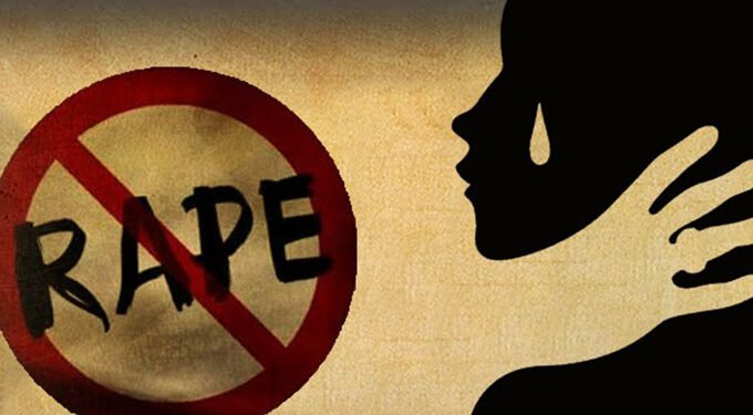 Man to appear in court for r@pe