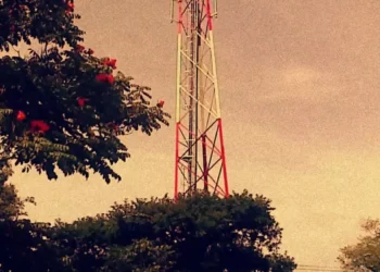 POTRAZ hikes data,voice tariffs