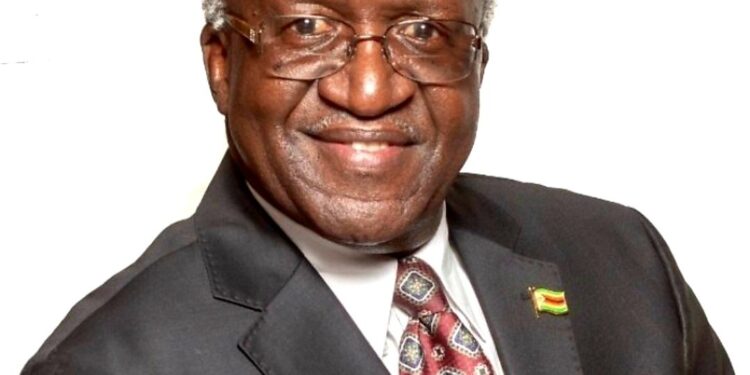 ZAPU announces to take advantage of CCC recalls