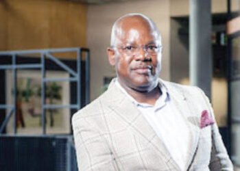 Zimbabwe CEO  earns US$18 659 a day